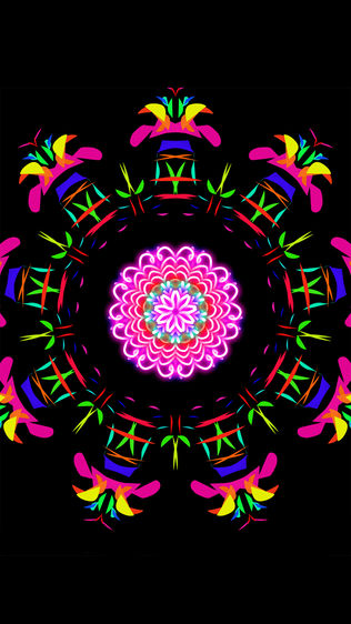 ħͲͼ1