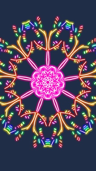 ħͲͼ2