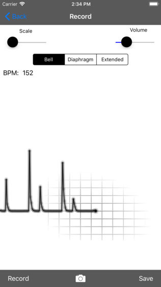 HeartBudsͼ1