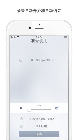 Say&Goͼ1