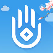 Ǯ
