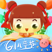 ƻappа