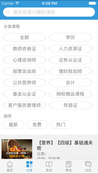 Уͼ1