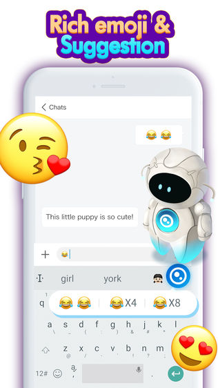 뷨