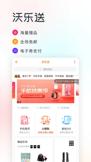 ְٸ