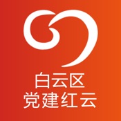 Ƶ