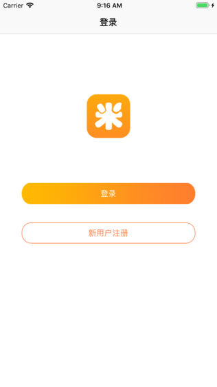 ײֲ