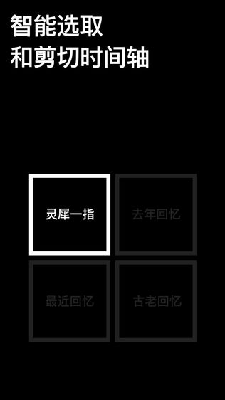ͼͼ1