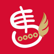 Ǯ