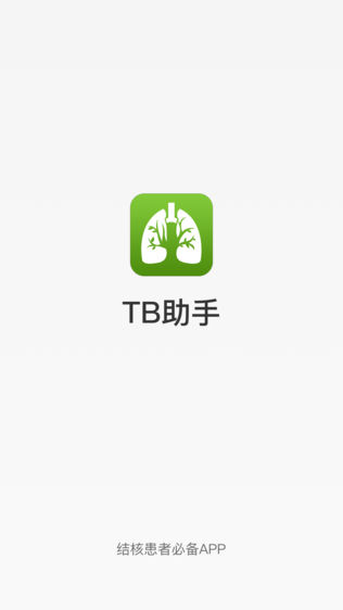 TBͼ0