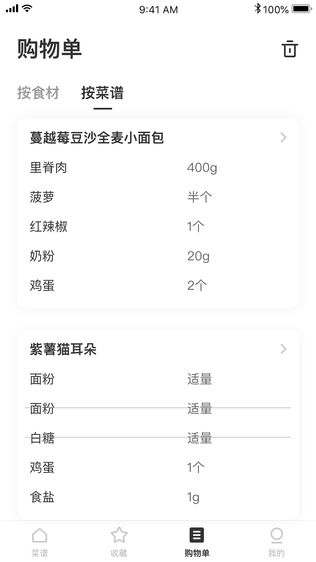 Ұ決ͼ2