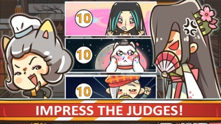 Chef Warsͼ2