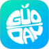 Ϸӵ԰