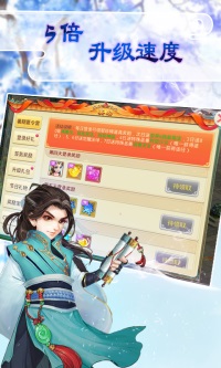 ֮·BT