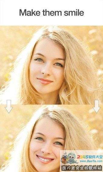 FaceApp