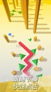߰׿ͼ2