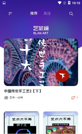 հͼ0