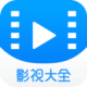 3D Maker