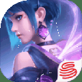 Cyber Hunterʷ