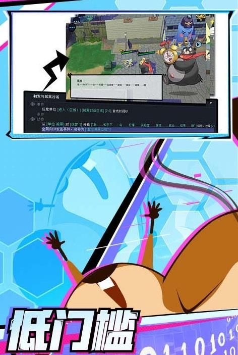 ƻͼ1