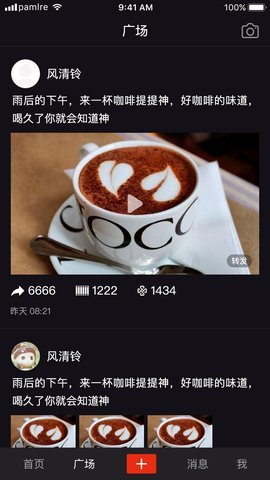 ҡliveֱͼ1