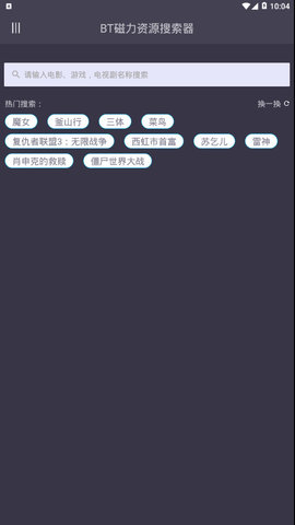 BTԴͼ0