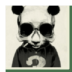 PandaӰ