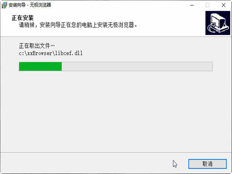 ޼