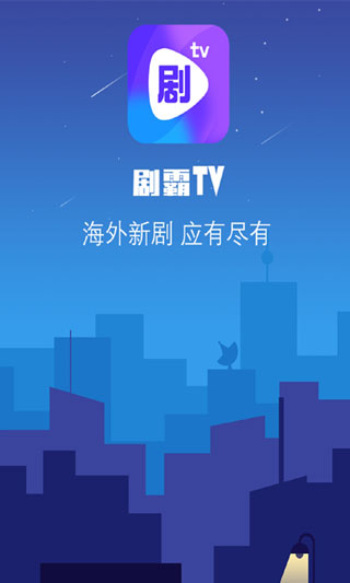 TV׿