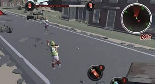 ʬϷ