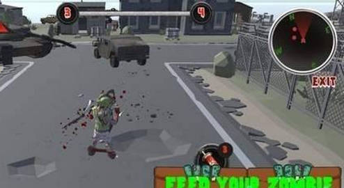 ʬϷ