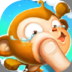 ӸϷ