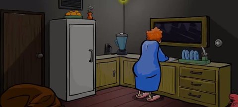 ʳ˳ͼ1
