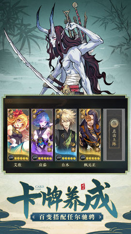 ԰