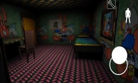 㽶̣Granny Bananaͼ2