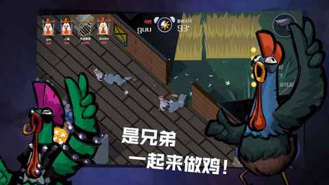 Σ֮ҹͼ3