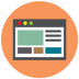 GSA Content Generator()