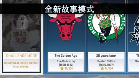 NBA2K19ͼ2