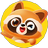 Ӣͻ