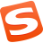 ѹ뷨Linux