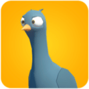 ʾ¼Pigeons Attack