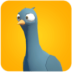 ʾ¼Pigeons Attack