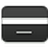 UID COPY(UID)