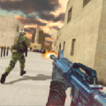 ɱCounter KillϷ