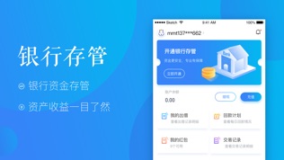 麦麦提投资
