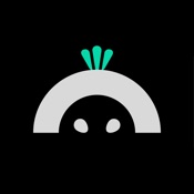 ܲ