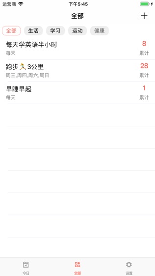 iHabitͼ2