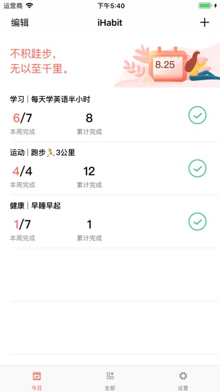 iHabitͼ0