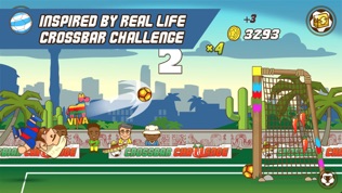 Super Crossbar Challengeͼ0