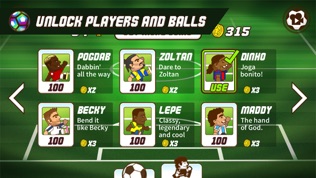 Super Crossbar Challengeͼ2